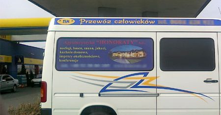Uśmiejesz się