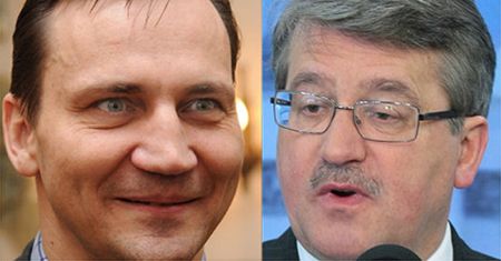 Nie wiedzą, co mówią?!