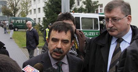 Z ofiarami wypadku są już bliscy