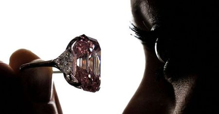 28 mln euro za diament