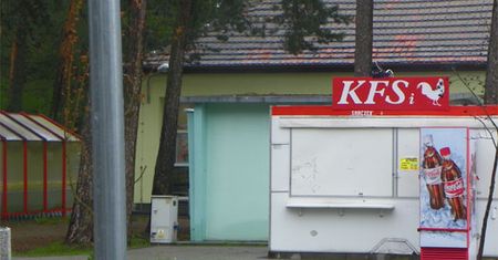 Śmieszne zdjęcia