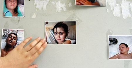 Tragedia na rozpoczęcie roku szkolnego