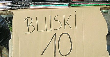 Błędy ortograficzne