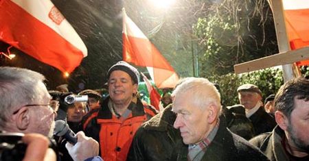 Po 29 latach wciąż budzi emocje