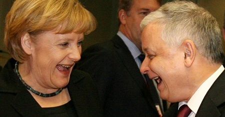 Najciekawsze zdjęcia 2009 r.