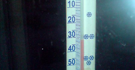 -32 st.C