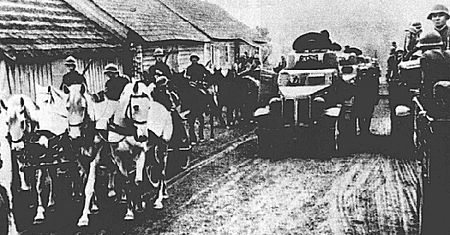 Rocznica 17 września