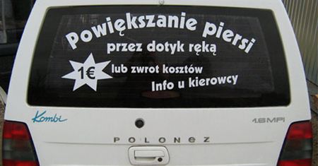 Śmieszne zdjęcia