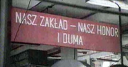 Duma PRL