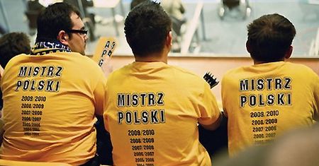 Dzień spełniania marzeń
