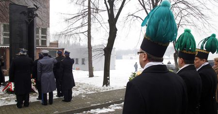 5 lat po tragedii