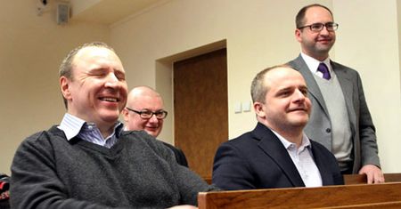 Walka o 4 mln złotych