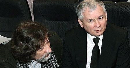 "Mgła" - film o Smoleńsku