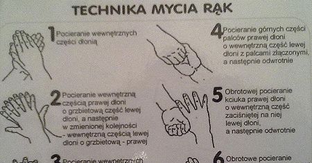 Propaganda PRL
