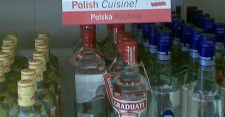 Zabawne zdjęcia Internautów
