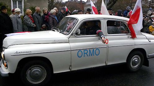 Obraz