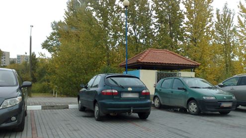 Obraz