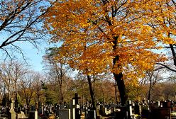 Pozostaną w naszej pamięci