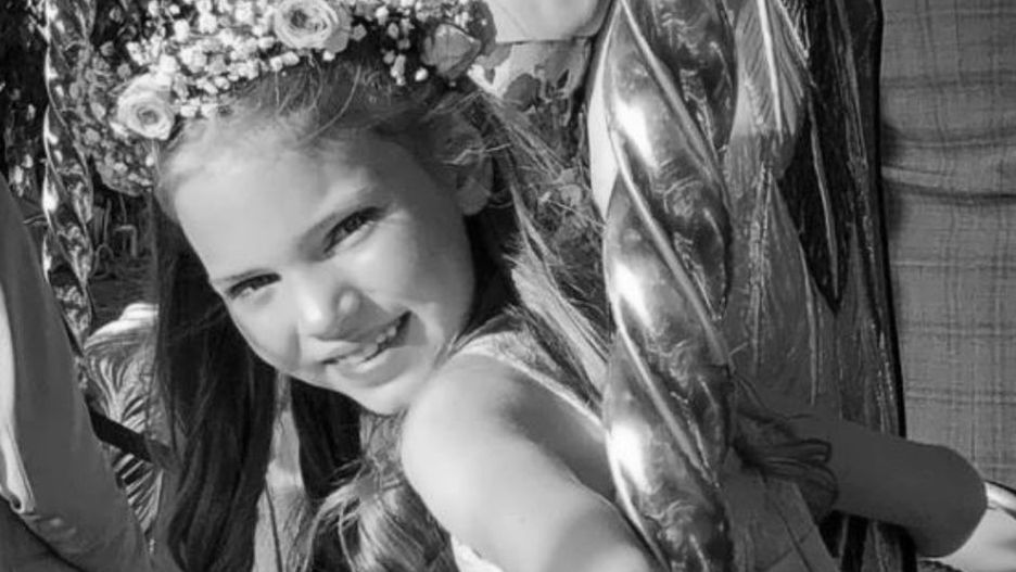 8-latka skarżyła się na ból ręki. Miesiąc później dziewczynka zmarła