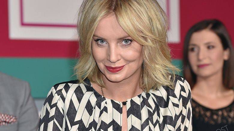 , fot. Jacek Kurnikowski/AKPA