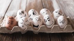 5 sposobów na świąteczne dolegliwości