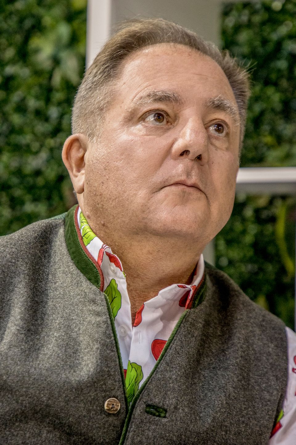 Obrazek
