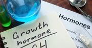 Jak pobudzić hormon wzrostu u dzieci i dorosłych?