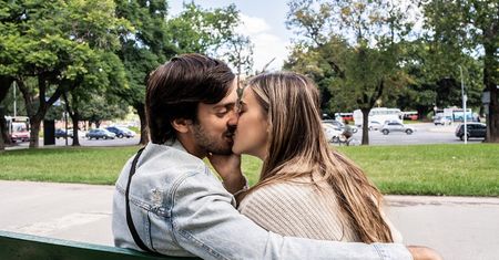 Zbadali kobiety, które często uprawiają seks. Taką zmianę zauważono
