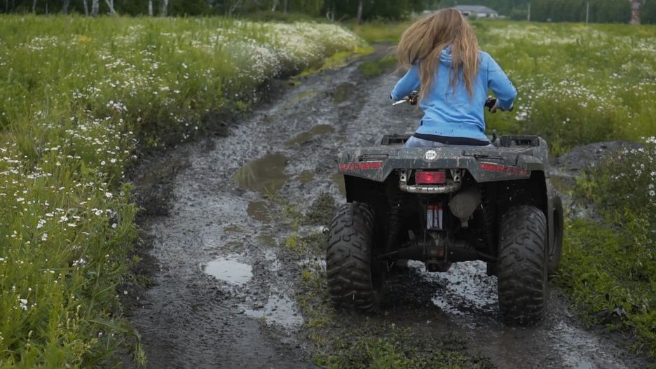 Ranking najbardziej popularnych prezentów na komunię 