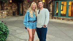 Męczyły ją wzdęcia. Badania histopatologiczne ujawniły diagnozę