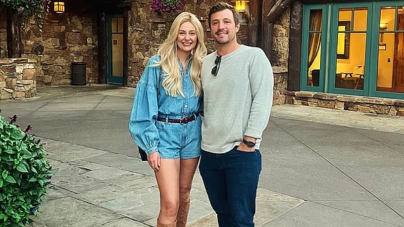 Objawy raka jajnika mogą być powiązane z układem pokarmowym