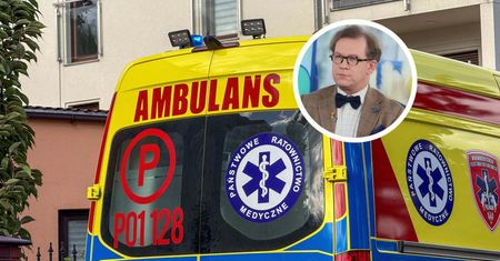Coraz więcej przypadków zatruć. Toksykolog ostrzega przed szybką śmiercią
