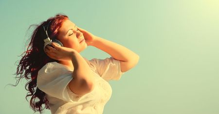 Muzyka klasyczna obniża poziom cholesterolu