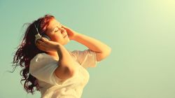 Muzyka klasyczna obniża poziom cholesterolu