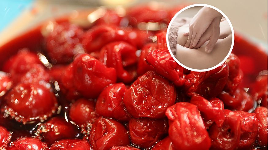 Trzustka ci podziękuje za te zmiany w diecie. Prosty sposób, by poprawić jej funkcje