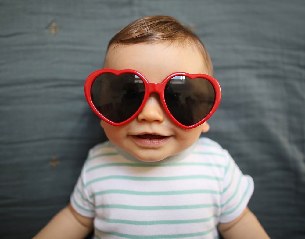 Staropolskie imię odeszło w zapomnienie. Tak nazwano tylko 24 chłopców