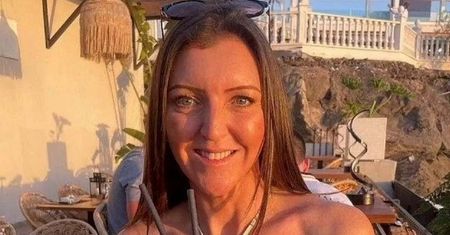 Mama usłyszała straszną diagnozę. "Niektórzy już mają go w płucach"