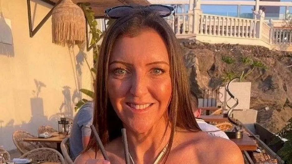 Objawy zaważyła będąc w ciąży. Gdy urodziła, usłyszała tragiczną diagnozę