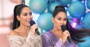 Słynne bliźniaczki Nikki i Brie Bella są w ciąży