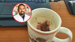 Neurobiolog poleca pić. "Mózg będzie działać na najwyższym poziomie"