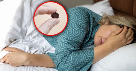 Melatonina pod lupą naukowców. Długotrwałe stosowanie może stanowić zagrożenie dla serca