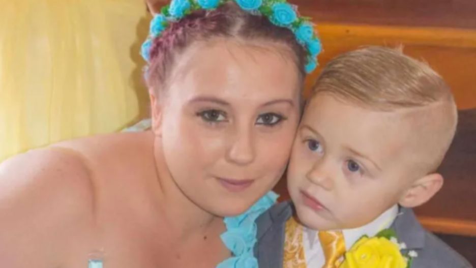 27-latka zmarła we śnie