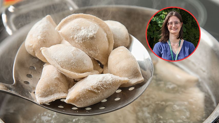 Polacy się objadają, a nie wiedzą o konsekwencjach. Z każdym kęsem rośnie ryzyko nowotworów