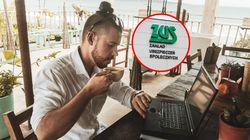 Jesteś na L4, ale nie chorujesz? Tak ZUS może przyłapać cię na kłamstwie