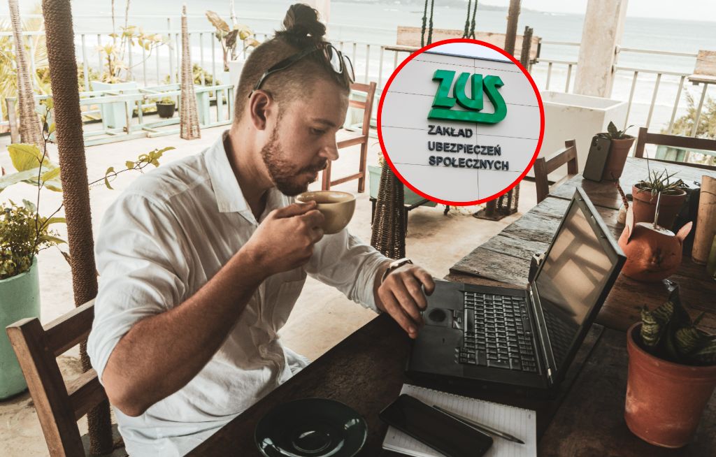 Jesteś na L4, ale nie chorujesz? Tak ZUS może przyłapać cię na kłamstwie