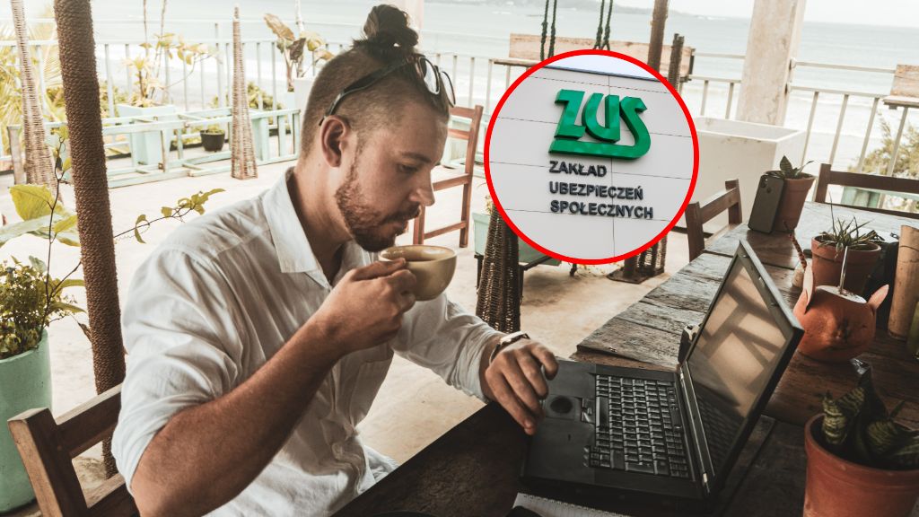 Jesteś na L4, ale nie chorujesz? Tak ZUS może przyłapać cię na kłamstwie