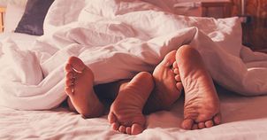 Problemy z seksem - najczęściej występujące zaburzenia seksualne