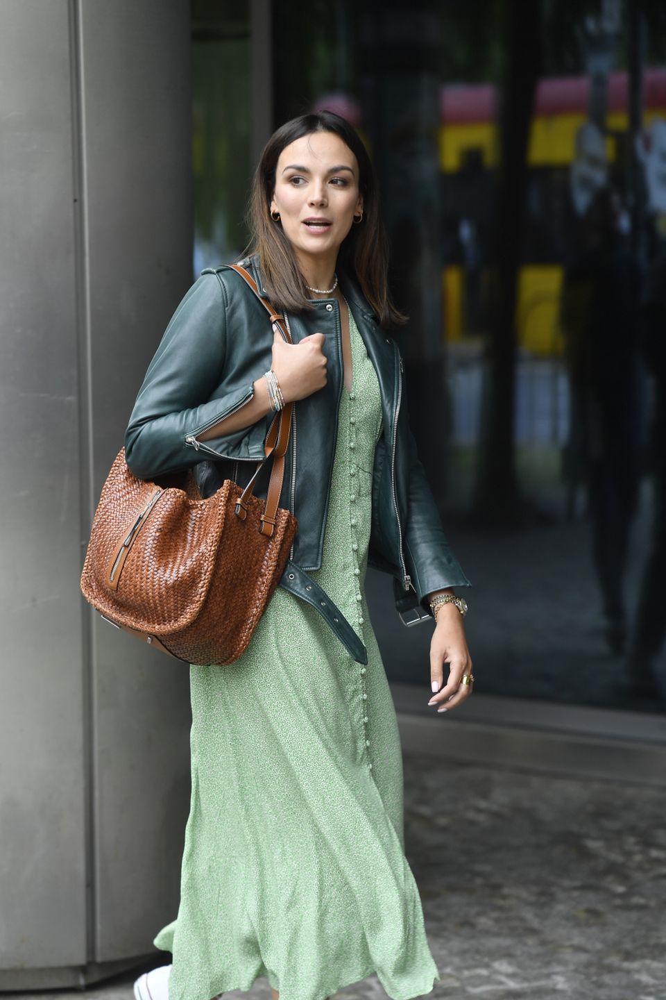 Paulina Krupińska