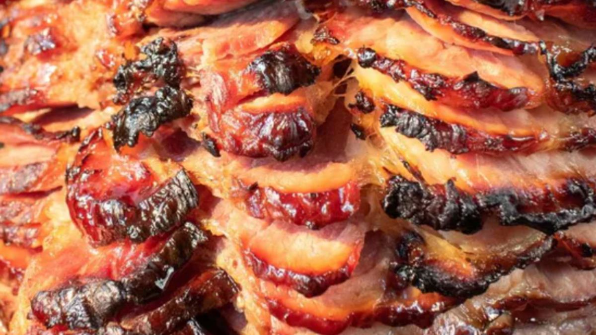 Czy wędlinę po świętach można mrozić?