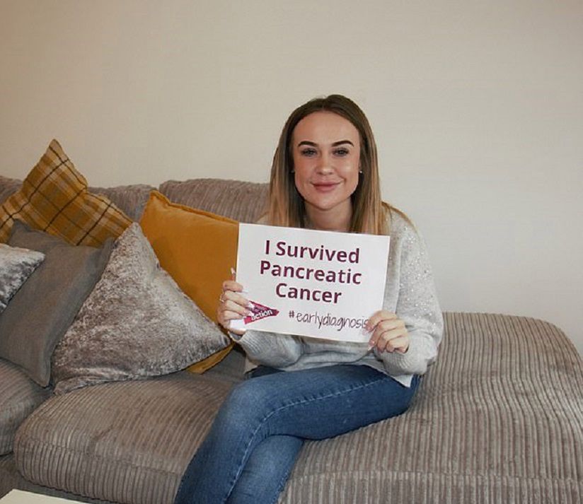 Kobieta dzisiaj bierze udział w akcjach mających zwiększać świadomość kobiet